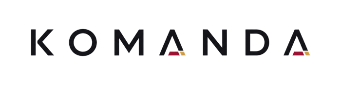 Komanda